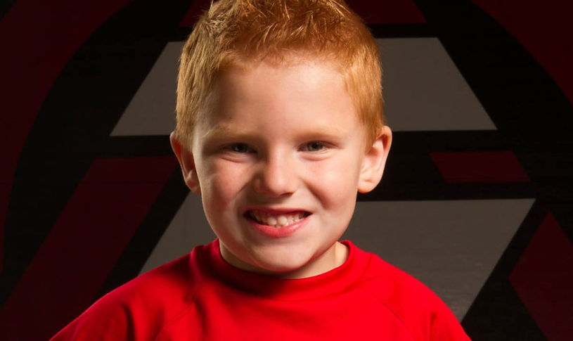 tiger-rock-tiger-cub-kids-martial-arts-c
