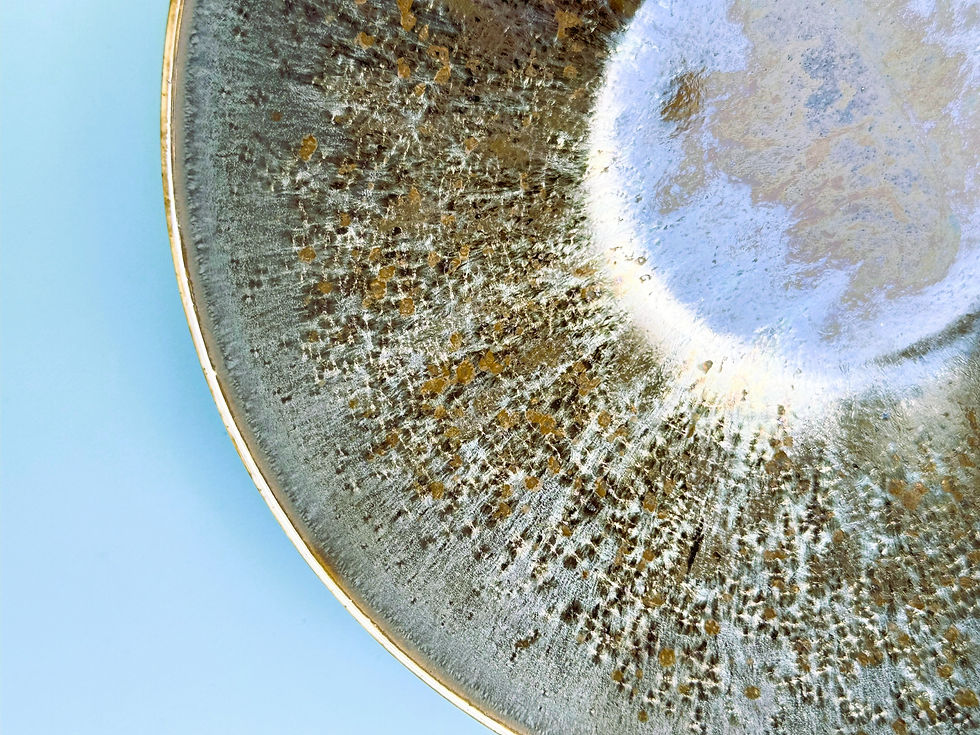 Thumbnail: Cup - Jupiter Collection
