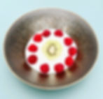 Miniature : Coupe - Collection Jupiter