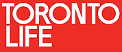 Toronto-Life-Logo-600.png