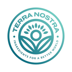 Terra Nostra