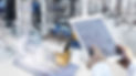 Pumps Image.jpg