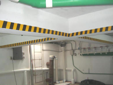 Reciclaje de aguas sanitarias