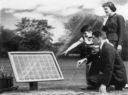solar_battery2.gif