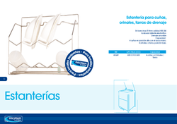 CATALOGO LAVACHATAS 2012_Page_14.png