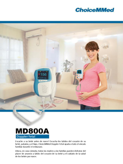 MONITORES MULTIPARAMETROS_Page_09.png