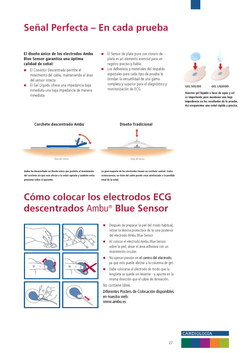 Catalogo completo en español_Page_27.png