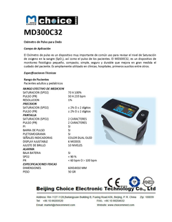 OXIMETRO PARA DEDO ADULTO MD300C32.png