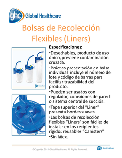 CONTENEDOR PARA LA EVACUACION DE LIQUIDOS_Page_1.png