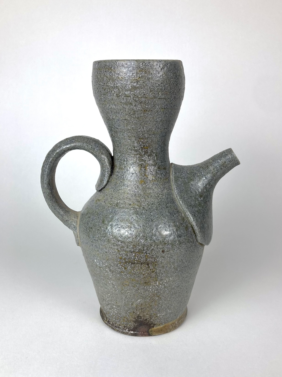 Thumbnail: Ewer