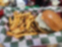 Burgers