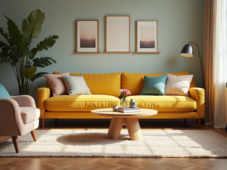 Organizing Success: Transform Your Home with Funzies