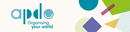 APDO logo.png