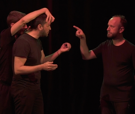 Capture d’écran 2023-04-13 à 15.49.40.png