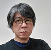 草月流1級師範理事 塩田秀