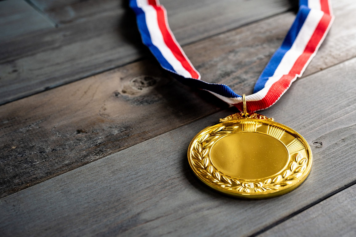 株式会社丸井商会