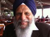 meji singh.jpg