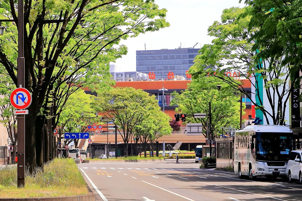 仙台駅前.jpg