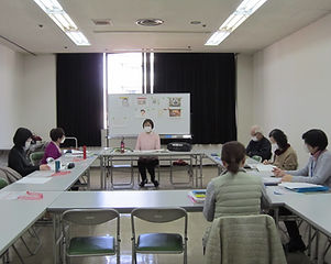 英会話スクール