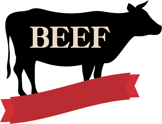 BEEF