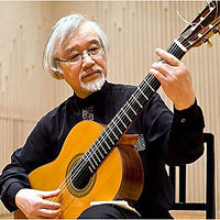 キター講師・本木盛夫