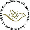 treaty on the non-proliferation of nuclear weapsons.jpeg