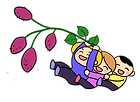 いもほり