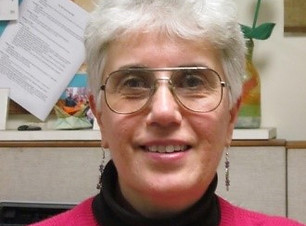 rosemarie pace.jpg