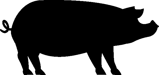 pork