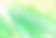 23125168_l.jpg