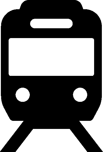 icon03.gif