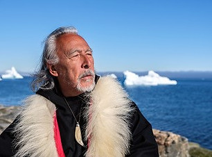 angaangaq.jpg