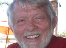 paul chaffee.png