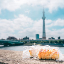 A46555A2E-A29D-42B2-8227-E6908E103CEC.jpeg