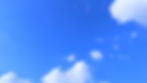 青空