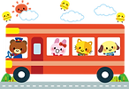 遠足