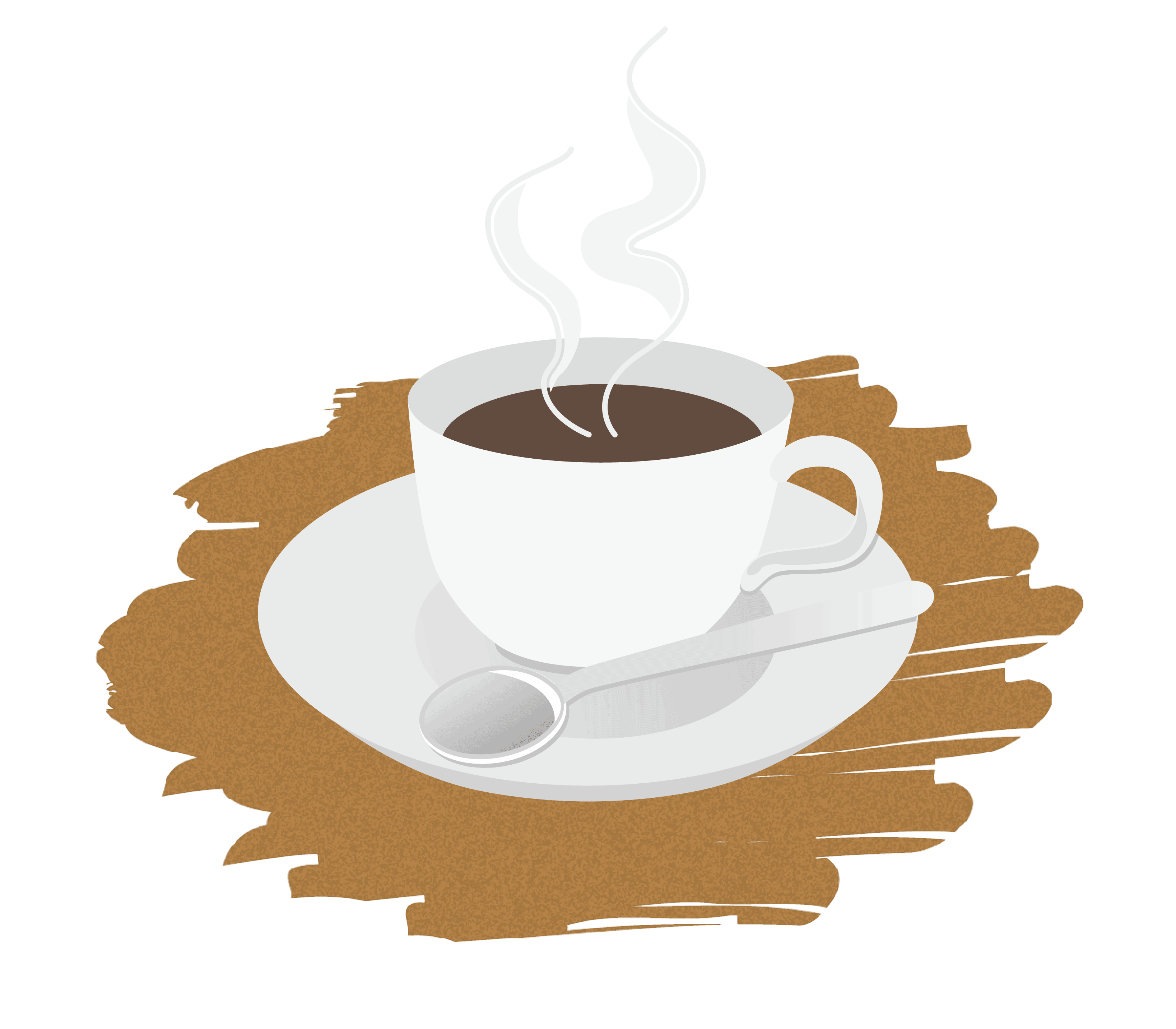 カフェイメージ