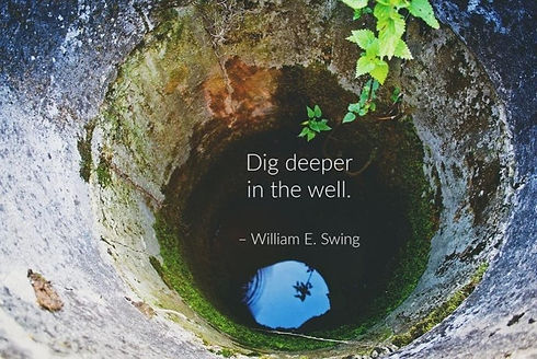 dig deeper well.jpg