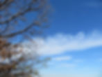 青空