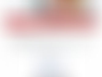 Interested in a career in early childhood education or transitional kindergarten?