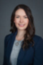 Lindsay Wibberley