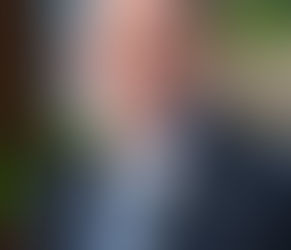 Meet First 5 Placer's Newest Commissioner: Brian Passenheim! 