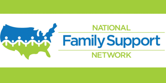 Standards of Quality for Family Strengthening & Support