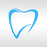 Logitpo Animado Azul Moderno Gamer Esports (2).png