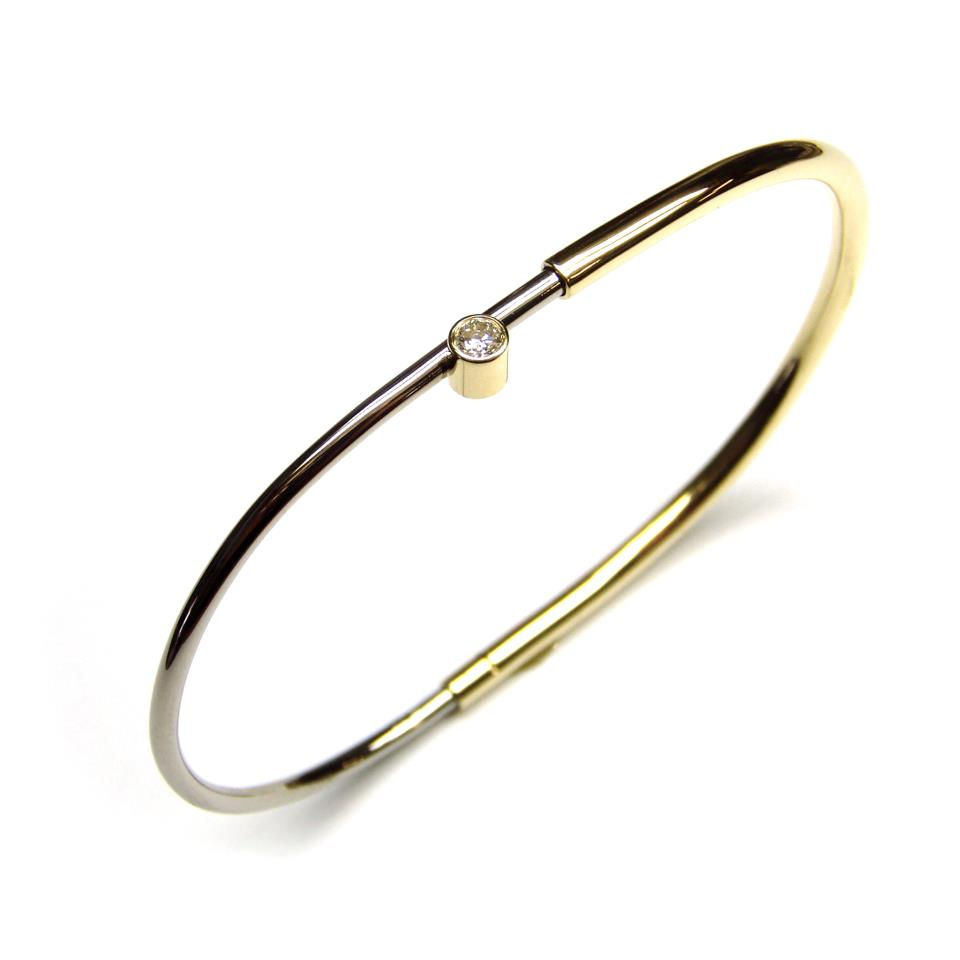 Cardillac - P01gw Bracelet