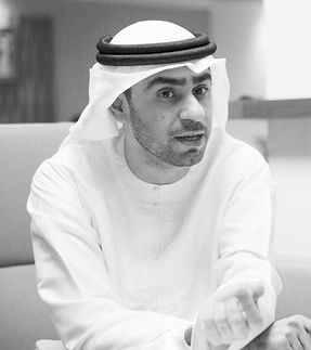 IMG-20170810-WA0015 (1)_edited.jpg