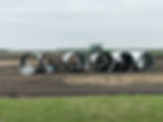Culverts