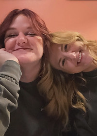 4DC6F084-55E4-4495-AD26-878995DFAF8C_edi