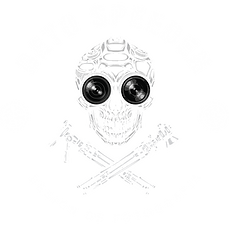 BETOSPEEDEN_LOGO_2025.png