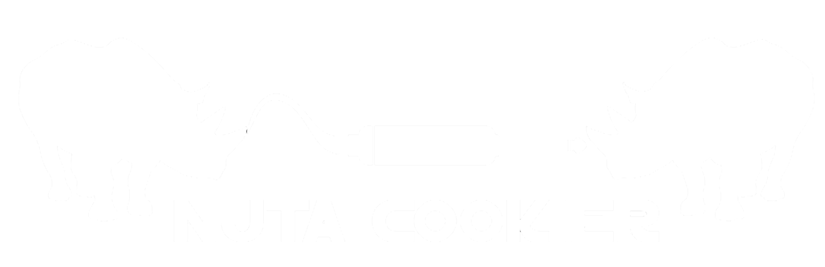 LOGO NUTA WHITE NO BG.gif